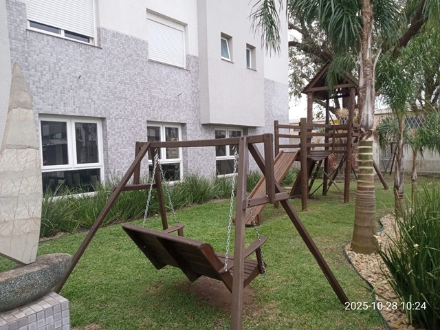 Apartamento no Santo Antônio (foto 6 de 25)