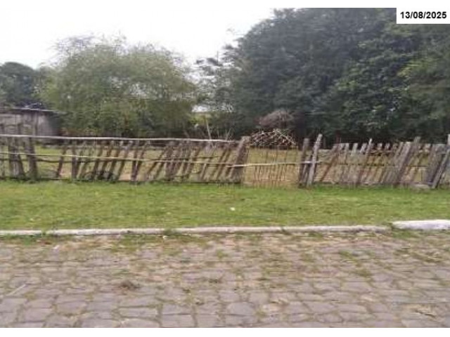 Terreno no Centro (foto 4 de 8)