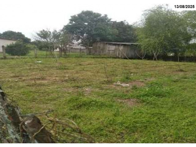 Terreno no Centro (foto 5 de 8)