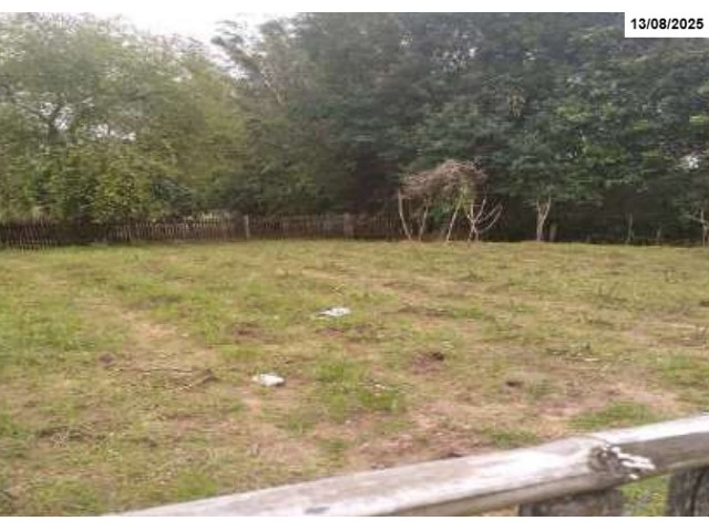 Terreno no Centro (foto 6 de 8)
