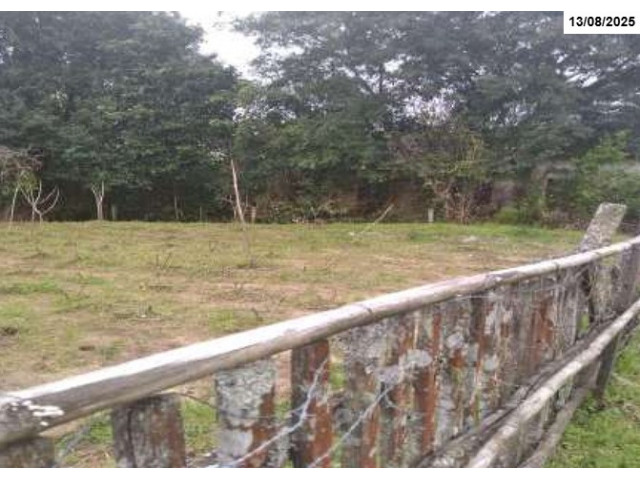 Terreno no Centro (foto 7 de 8)
