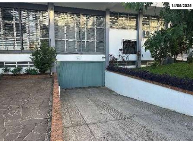 Apartamento no Nossa Senhora de Lourdes (foto 6 de 9)