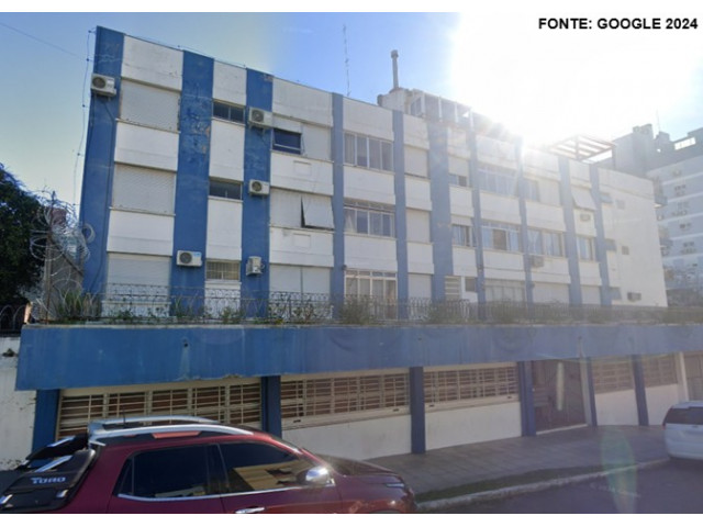 Apartamento no Nossa Senhora de Lourdes (foto 8 de 9)