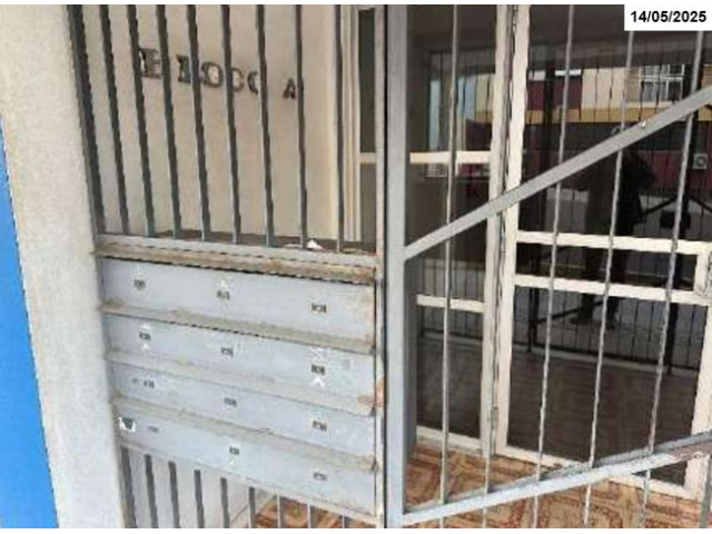 Apartamento no Nossa Senhora de Lourdes (foto 9 de 9)