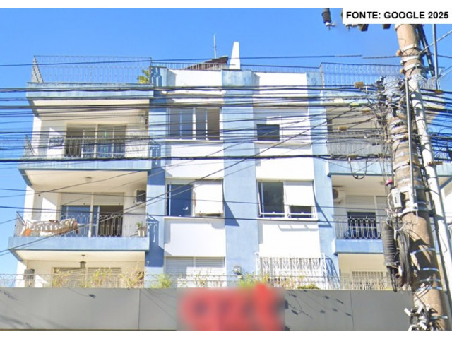 Apartamento no Nossa Senhora de Lourdes (foto 7 de 9)