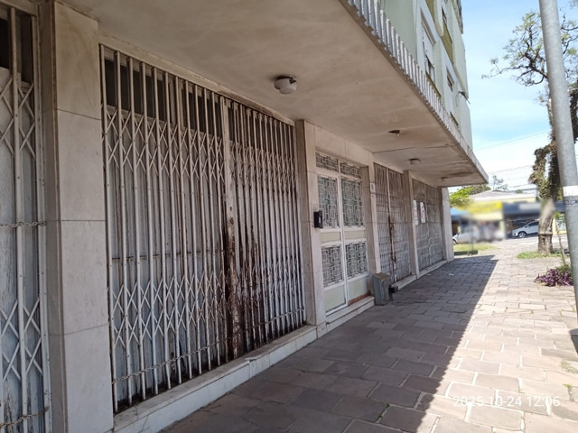 Apartamento no Sagrada Família (foto 5 de 6)