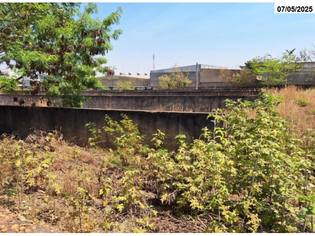 Foto Capa: TRIBUNAL REGIONAL DO TRABALHO DA 10ª REGIÃO – SECRETARIA DE EXECUÇÕES ESPECIAIS E PESQUISA PATRIMONIAL