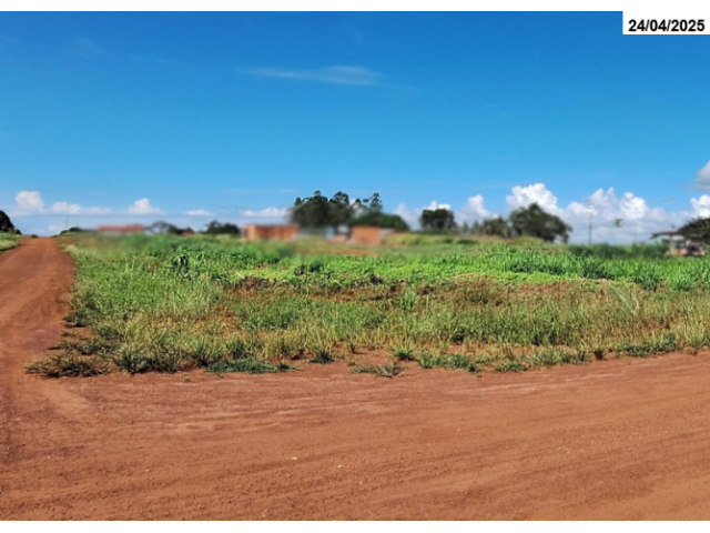 Foto Capa: LEILÃO DA JUSTIÇA ESTADUAL DE SÃO FRANCISCO DO GUAPORÉ/RO - VARA ÚNICA