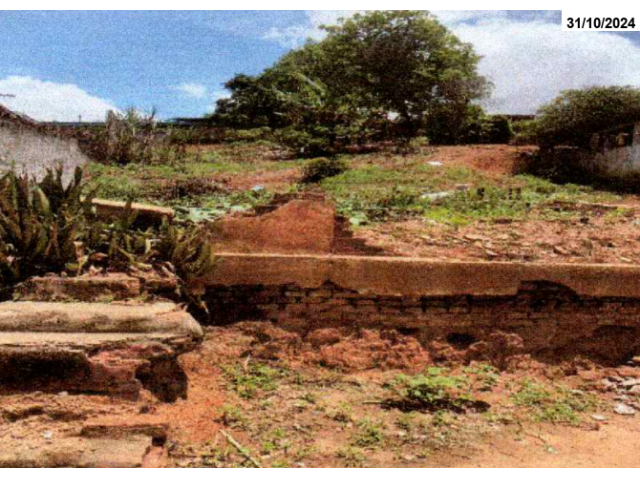 Foto Capa: LEILÃO DA JUSTIÇA FEDERAL DE PONTE NOVA/MG - VARA FEDERAL - JEF ADJUNTO