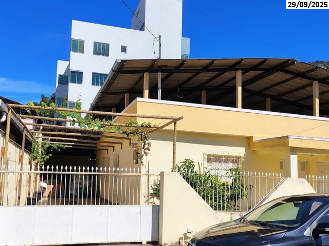 Foto Capa: LEILÃO DA JUSTIÇA ESTADUAL DE VARGEM ALTA/ES - VARA ÚNICA