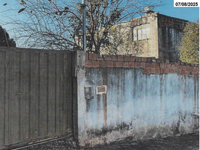 Foto Capa: LEILÃO DA JUSTIÇA ESTADUAL DE ITAPECERICA/MG - VARA ÚNICA