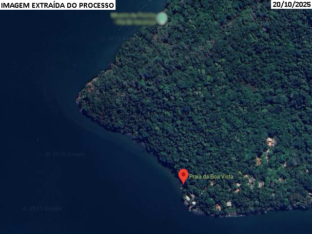 Terreno no Boa Vista (foto 7 de 7)
