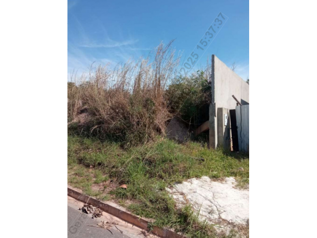 Foto Capa: LEILÃO DA 9ª VARA CÍVEL DE BRASÍLIA/DF