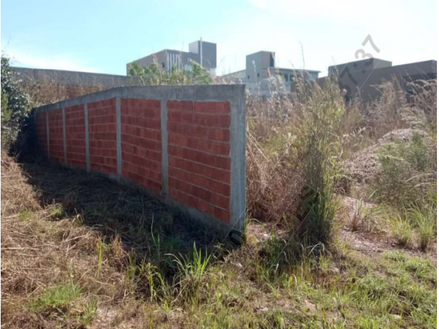 Foto Capa: LEILÃO DA 9ª VARA CÍVEL DE BRASÍLIA/DF