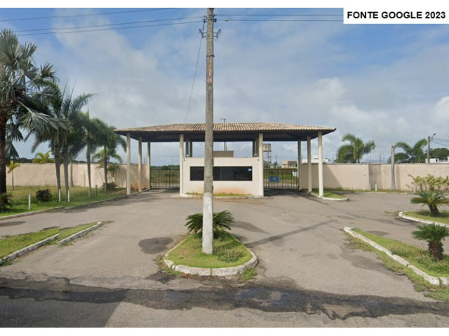 Foto Capa: LEILÃO DA JUSTIÇA ESTADUAL DE CEARÁ-MIRIM/RN - JUIZADO ESPECIAL CÍVEL E CRIMINAL