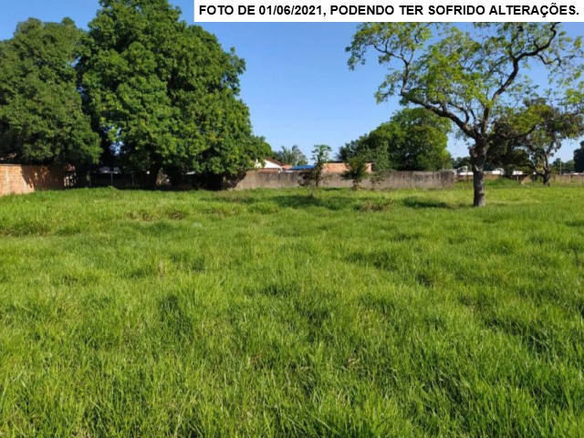 Foto Capa: JUSTIÇA ESTADUAL DE MIRACEMA DO TOCANTINS/TO - 1ª VARA CÍVEL