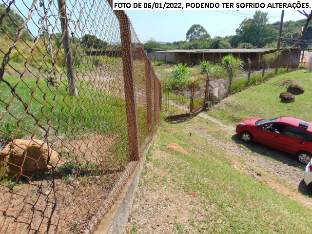 Terreno no Estiva (foto 2 de 12)