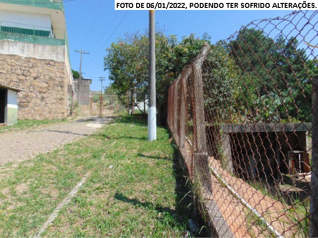 Terreno no Estiva (foto 3 de 12)