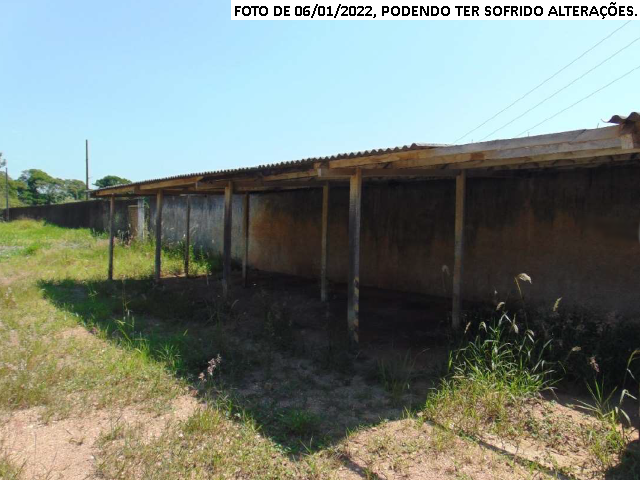 Terreno no Estiva (foto 4 de 12)