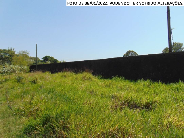 Terreno no Estiva (foto 5 de 12)