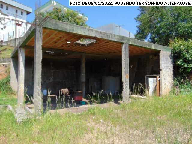Terreno no Estiva (foto 9 de 12)