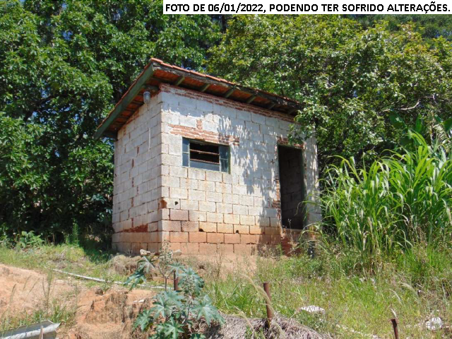 Terreno no Estiva (foto 10 de 12)