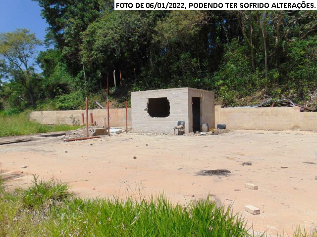 Terreno no Estiva (foto 11 de 12)