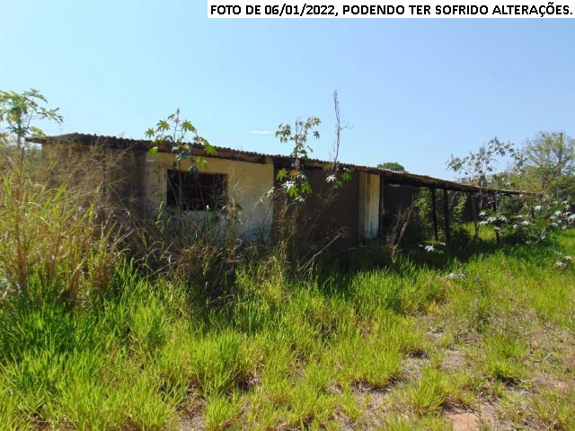 Terreno no Estiva (foto 12 de 12)