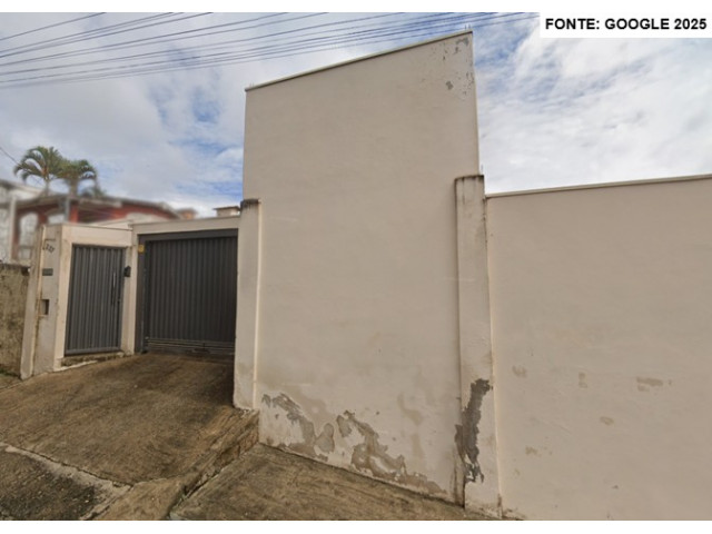 Foto Capa: LEILÃO DA JUSTIÇA ESTADUAL DE UNAÍ/MG - 1ª VARA CÍVEL