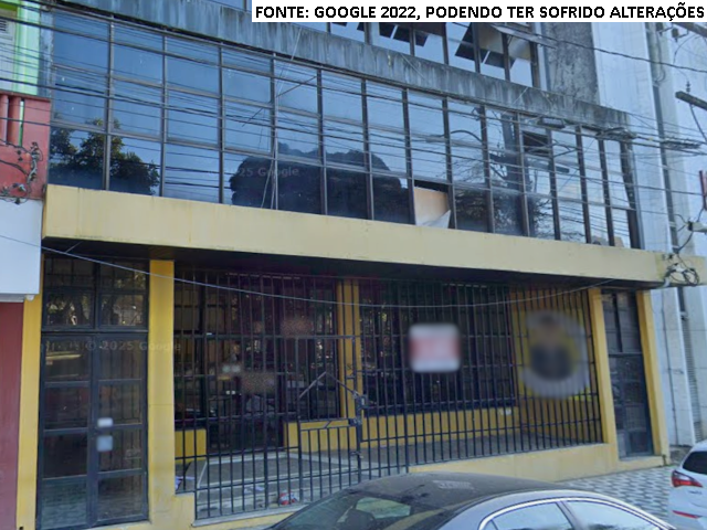 Foto Capa: LEILÃO DA JUSTIÇA ESTADUAL DE ITABUNA/BA - 4ª V DOS FEITOS DE REL. DE CONS. CÍVEIS COMERCIAIS E REG. PUB.