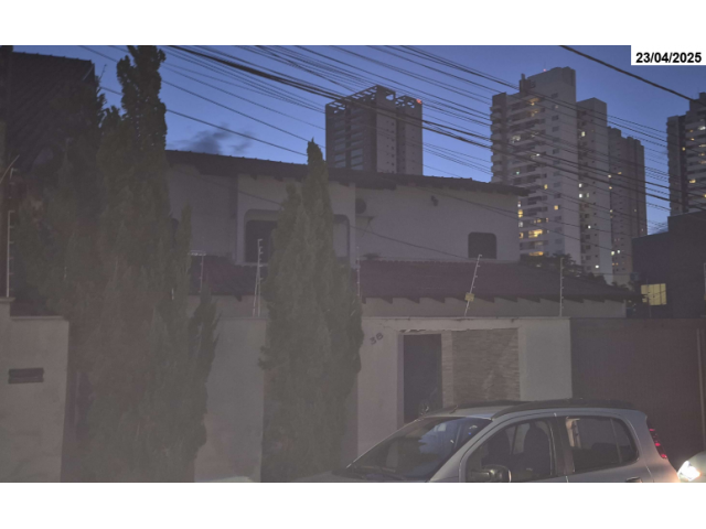 Foto Capa: LEILÃO DA JUSTIÇA DO TRABALHO DE CAMPO GRANDE/MS - 5ª VARA DO TRABALHO