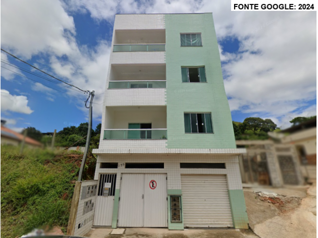 Foto Capa: LEILÃO DA JUSTIÇA ESTADUAL DE LIMA DUARTE/MG - VARA ÚNICA