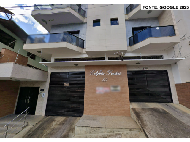 Foto Capa: LEILÃO DA JUSTIÇA ESTADUAL DE CARATINGA/MG – JUIZADO ESPECIAL – UNIDADE JURISDICIONAL ÚNICA