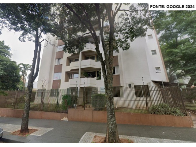 Foto Capa: LEILÃO DA JUSTIÇA ESTADUAL DE MARINGÁ/PR - 7ª VARA CÍVEL