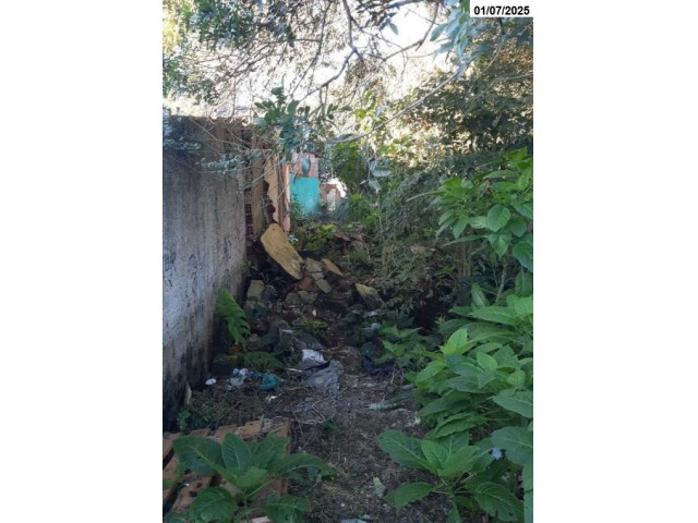 Terreno no Santo Antônio (foto 4 de 6)