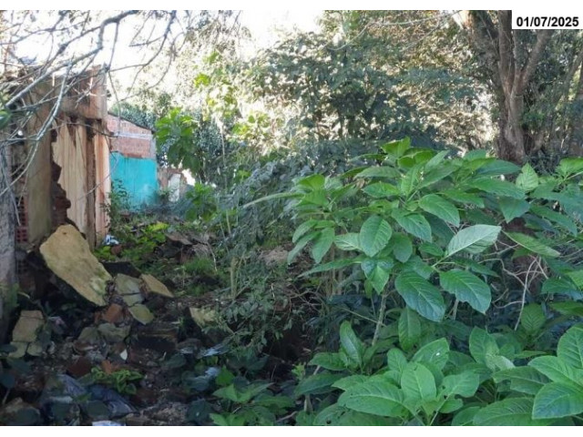 Terreno no Santo Antônio (foto 5 de 6)