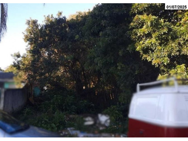 Terreno no Santo Antônio (foto 6 de 6)