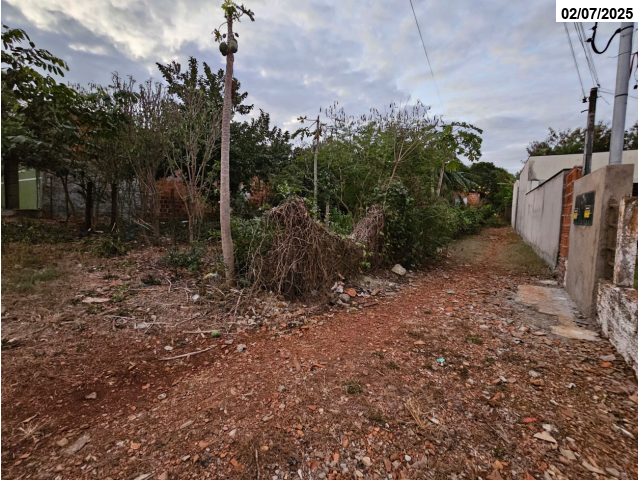 Foto Capa: JUSTIÇA DO TRABALHO DE CAMPO GRANDE/MS – 7ª VARA DO TRABALHO