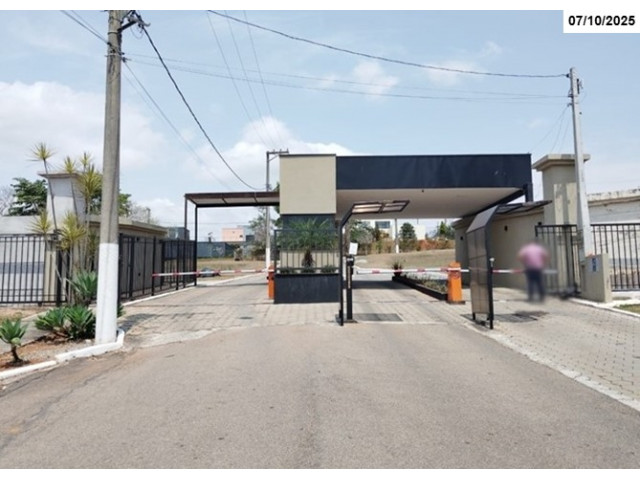 Foto Capa: LEILÃO DA PREFEITURA MUNICIPAL DE TAUBATÉ/SP - LEILÃO PÚBLICO Nº. 05/2025