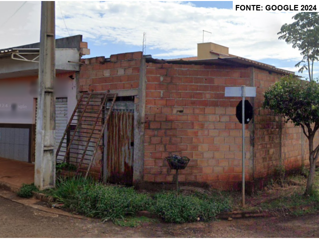 Casa com 3 quartos no Madri (foto 4 de 6)