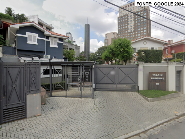 Foto Capa: LEILÃO PÚBLICO Nº 073/2025 - BANCO DE BRASÍLIA S.A - BRB