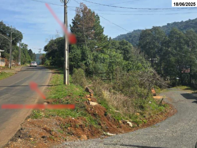 Terreno (foto 5 de 5)