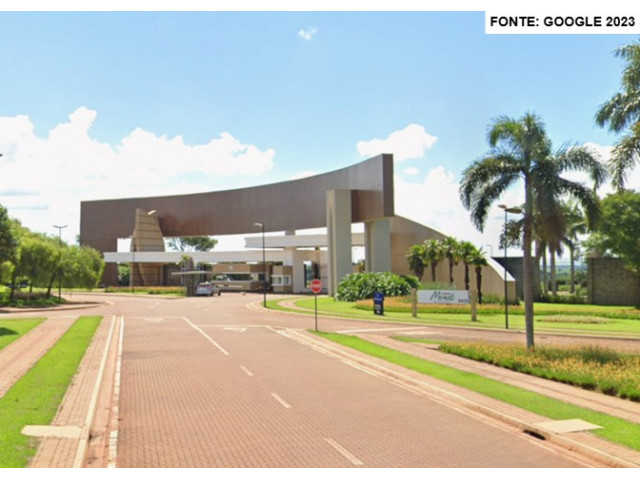 Foto Capa: LEILÃO DA JUSTIÇA ESTADUAL DE MARINGÁ/PR - 6ª VARA CÍVEL