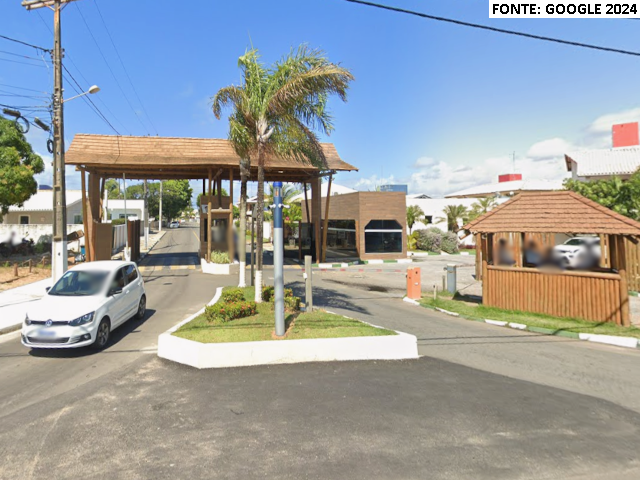 Foto Capa: TRIBUNAL REGIONAL DO TRABALHO DA 5ª REGIÃO - SECRETARIA DE EXECUÇÃO E EXPROPRIAÇÃO