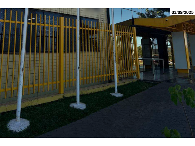 Foto Capa: LEILÃO DA 23ª VARA CÍVEL DE BRASÍLIA/DF