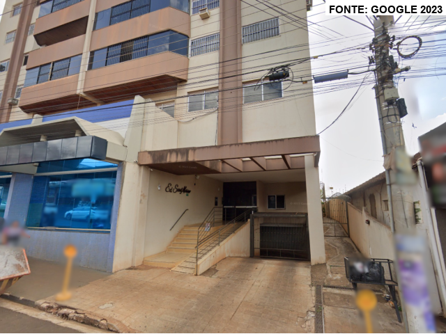 Foto Capa: LEILÃO DA JUSTIÇA ESTADUAL DE SANTA HELENA DE GOIÁS/GO - VARA DAS FAZENDAS PÚBLICAS