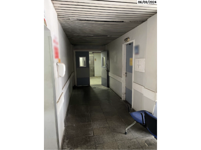 Prédio - 1.743,60m² - terreno - 832,10m² – salvador/ba - foto 2