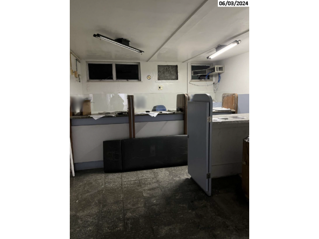 Prédio - 1.743,60m² - terreno - 832,10m² – salvador/ba - foto 3