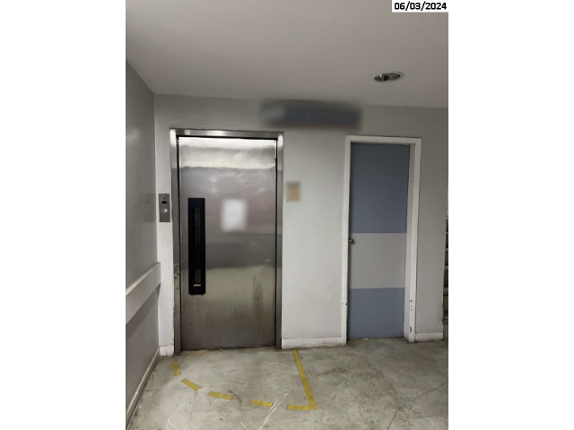 Prédio - 1.743,60m² - terreno - 832,10m² – salvador/ba - foto 4