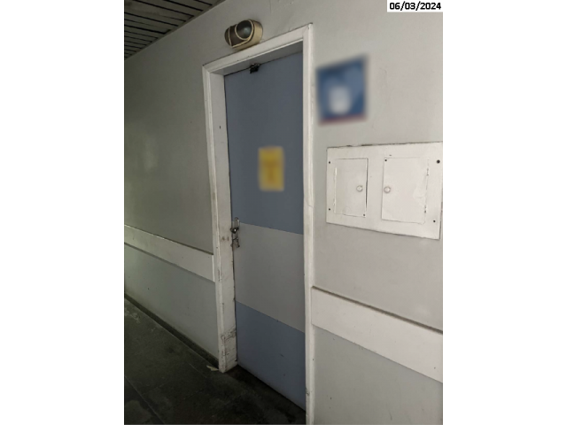 Prédio - 1.743,60m² - terreno - 832,10m² – salvador/ba - foto 5